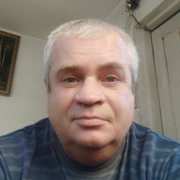 , , 52 