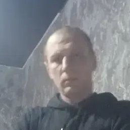 ����, �����, 33 ����