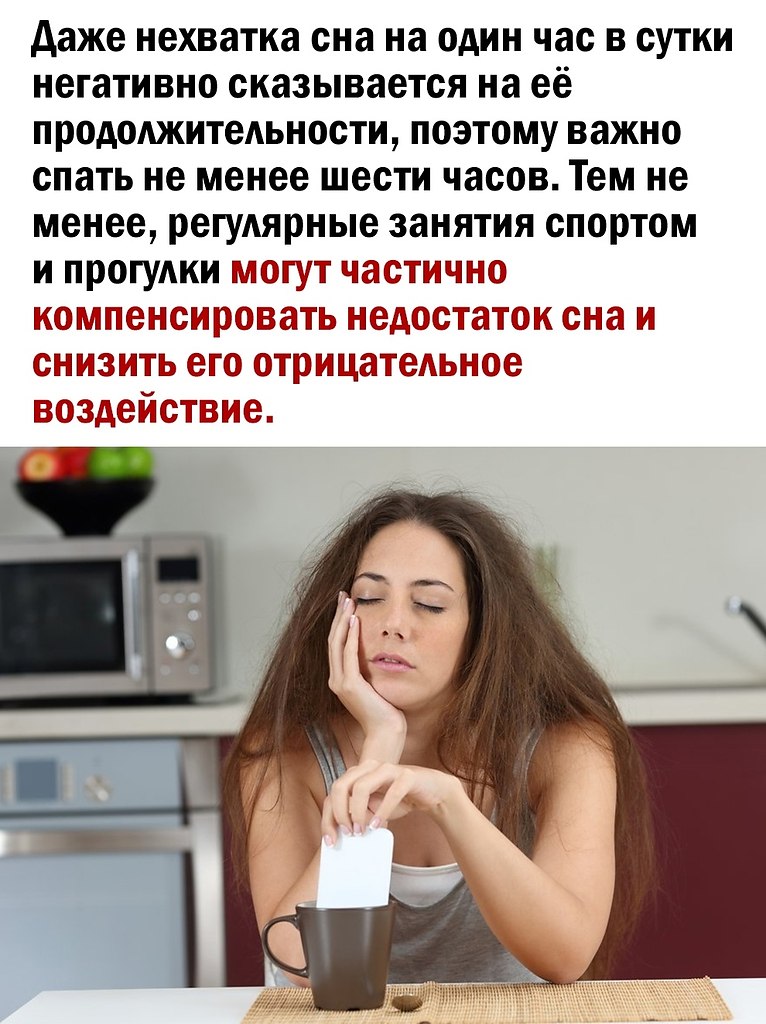  - 28  2025  09:05 - 2
