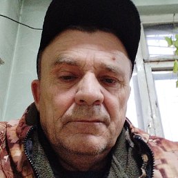 ������, ��������, 53 ����