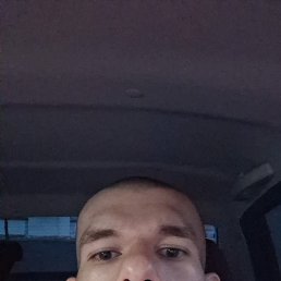 , 22, 
