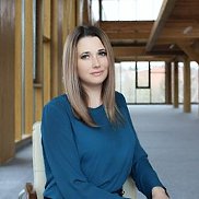 Инга, 35 лет, Санкт-Петербург Инга, 35 лет, Санкт-Петербург