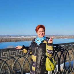 ���� ���, ������ ��������, 49 ��� - ��������� 1 ������ 2026