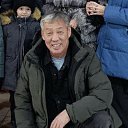 ���� �����, ��������, 68 ��� - ��������� 10 ������ 2026 � ������ ���� ����������