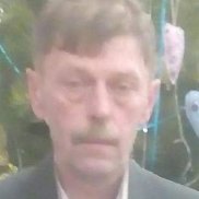 Вадим, 62 года, Пенза Вадим, 62 года, Пенза