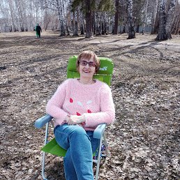 , 65, 