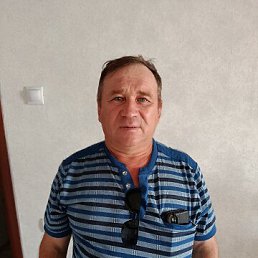 , 53, 