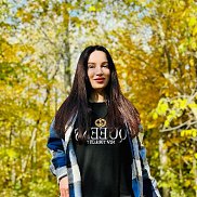 Анастасия, 28 лет, Химки Анастасия, 28 лет, Химки