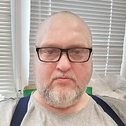 ����, 42 ����, �������