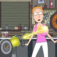 ����, 20 ���, �������