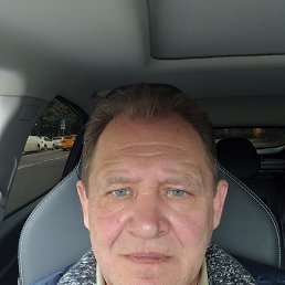 , 59, 