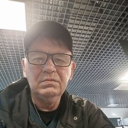 , 67, 