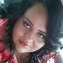 ����, ������, 26 ���