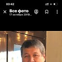 ���� �����, ������, 68 ��� - ��������� 8 ����� 2025 � ������ ���� ����������