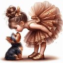 ���� �������, ����� - ��������� 21 ������� 2026 � ������ ������ ��������