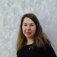, 41 , 