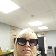 Марина, 43 года, Рязань Марина, 43 года, Рязань