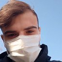 ���� ����, �������, 24 ���� - ��������� 10 ���� 2024 � ������ ���� ����������
