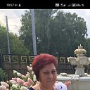 ���� �������, ����, 65 ��� - ��������� 5 ������ 2026