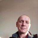 ���� �����, ������, 41 ��� - ��������� 20 ������� 2025 � ������ ���� ����������