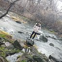 ���� Gevorg, ������, 33 ���� - ��������� 15 ������ 2024 � ������ ���� ����������