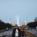 ���� ������, ��������, 61 ��� - ��������� 17 ������� 2024 � ������ ���� ����������