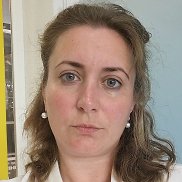 , 38 , 