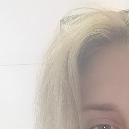 , , 21 