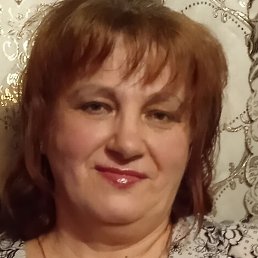 , , 59 