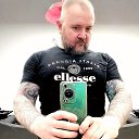 ���� �����, ������, 41 ��� - ��������� 19 ������ 2025
