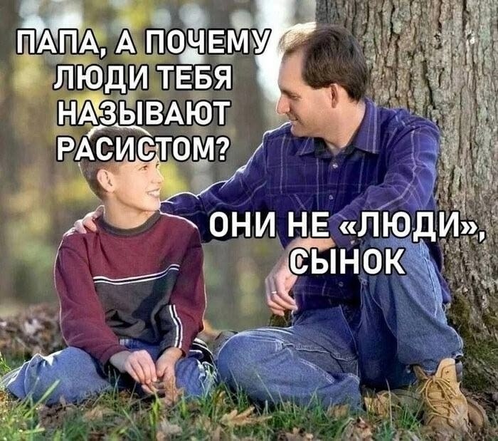  - 2  2025  14:36