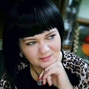 IRA, 42 ����, �����