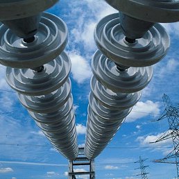 ���, ������, 19 ���