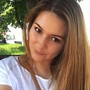 ���� �������, ������, 29 ��� - ��������� 16 �������� 2026 � ������ ���� ����������