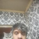 ���� �����, ��������, 33 ���� - ��������� 13 ���� 2025 � ������ ���� ����������
