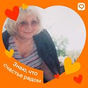 ���� ����, ������-��-����, 62 ���� - ��������� 29 ������ 2025 � ������ ���� ����������