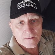 , 52 , 