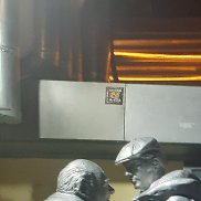 ������, 50 ���, �����������