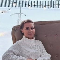 ��������, �����-���������, 46 ���