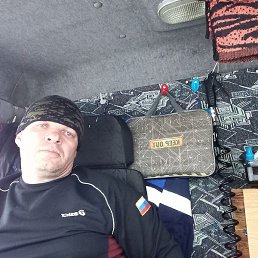 �������, ������, 47 ���