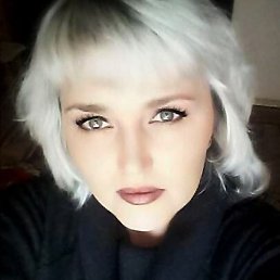 �����, �����, 50 ���