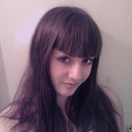 , 24, -
