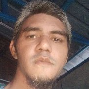 Muhammad, 41 , -