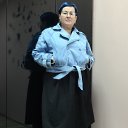 ���� ����, ������, 56 ��� - ��������� 16 ������ 2025 � ������ ���� ����������