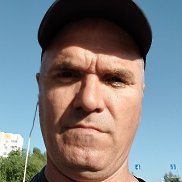 Василий, 49 лет, Липецк Василий, 49 лет, Липецк