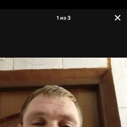, 36, 
