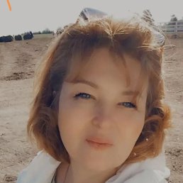 , 52, 