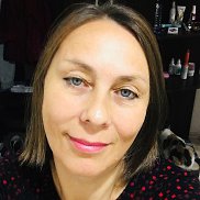 , 50 , 