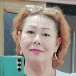 ����, ������, 61 ���