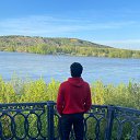 ���� Alimuhmmad, ��������, 27 ��� - ��������� 20 ���� 2024